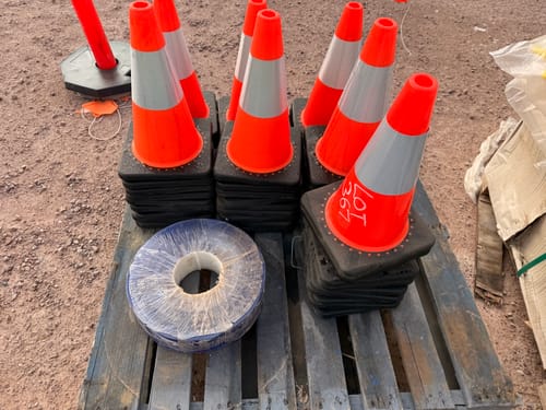 slide-items-1