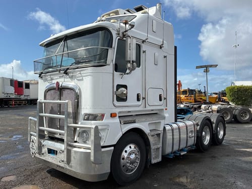 slide-items-2
