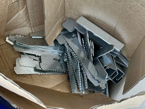 slide-items-4