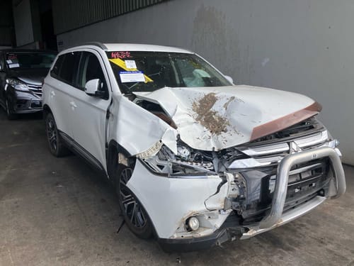 slide-items-0
