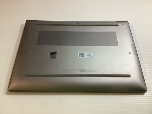 slide-items-2