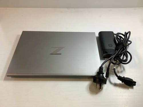 slide-items-1
