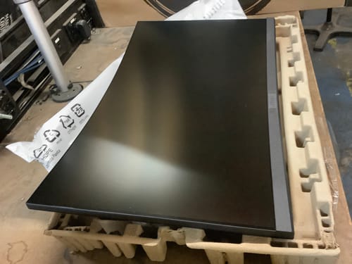slide-items-3