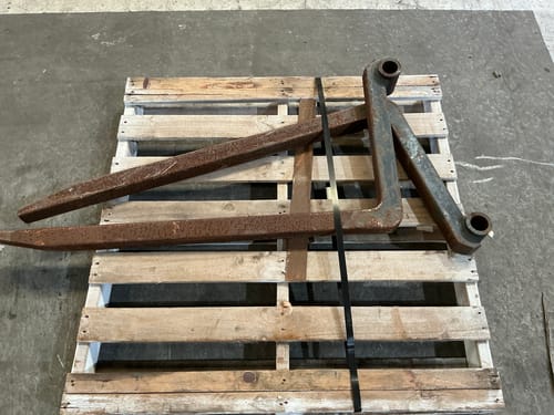 slide-items-2
