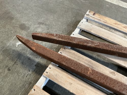 slide-items-4