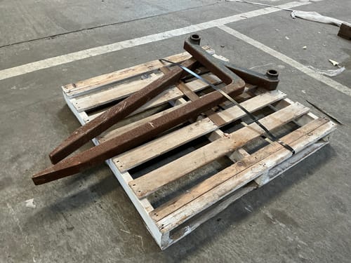 slide-items-1
