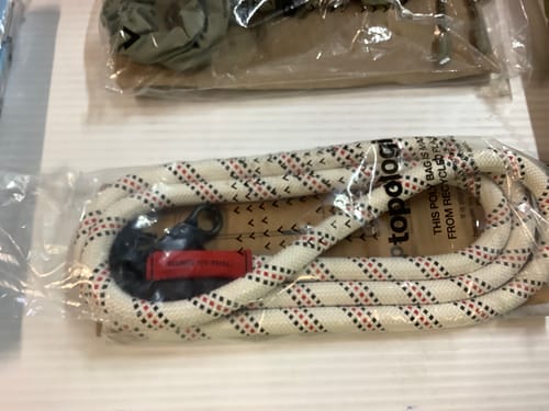 slide-items-2