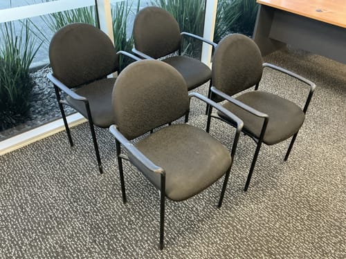 slide-items-4