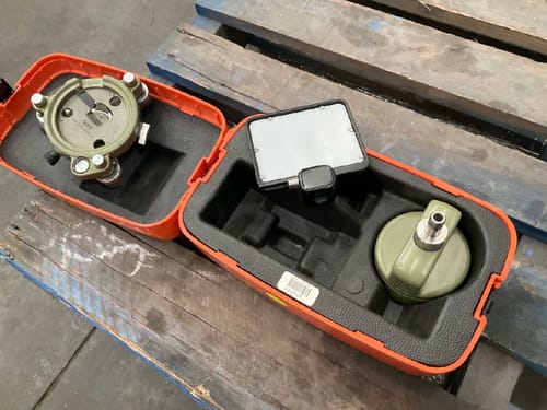 slide-items-1