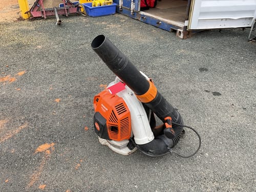 slide-items-1