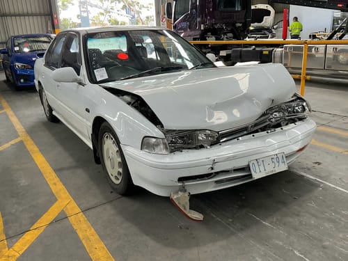 slide-items-0
