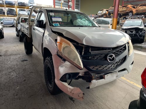 slide-items-0