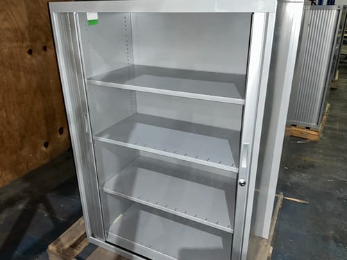 slide-items-4