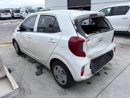 slide-items-4