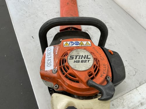slide-items-2