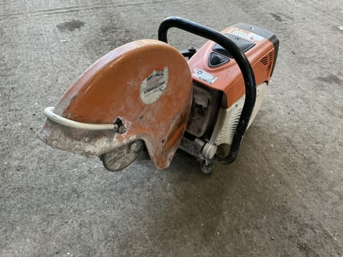slide-items-1