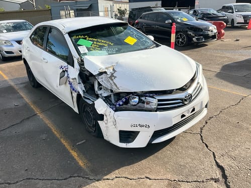 slide-items-0