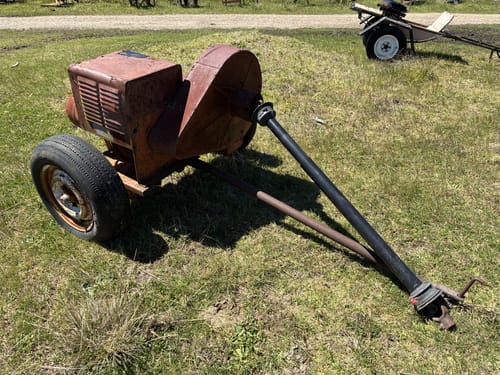 slide-items-0