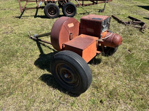 slide-items-2