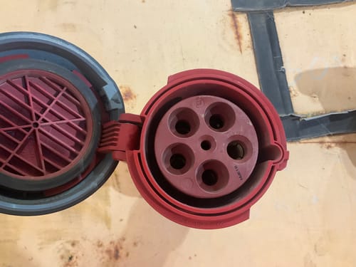 slide-items-4