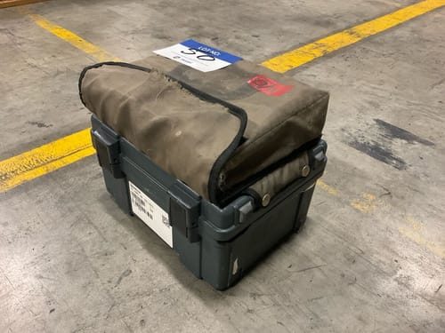 slide-items-1