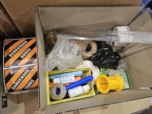 slide-items-2