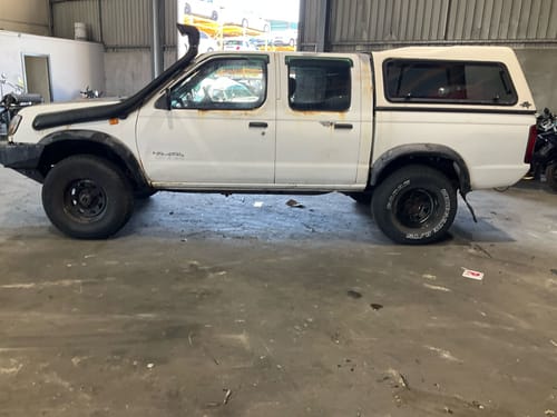 slide-items-3