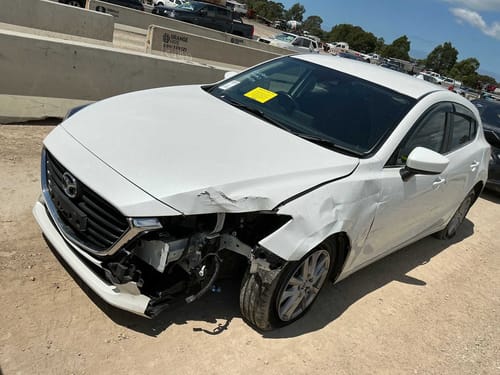 slide-items-2