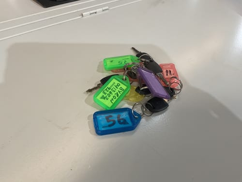 slide-items-3
