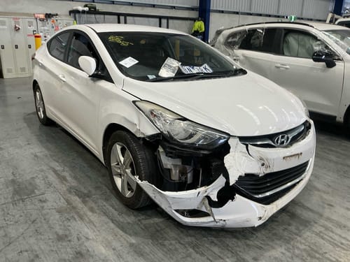 slide-items-0