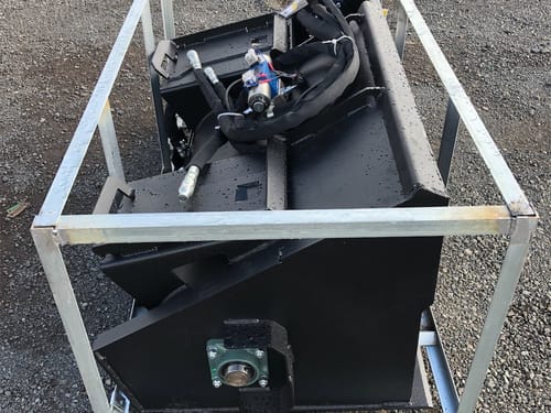 slide-items-1