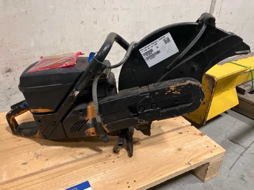 slide-items-1
