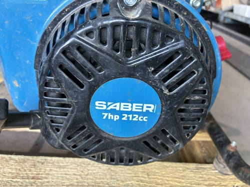slide-items-3