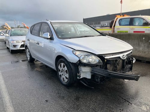 slide-items-0