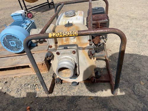 slide-items-2