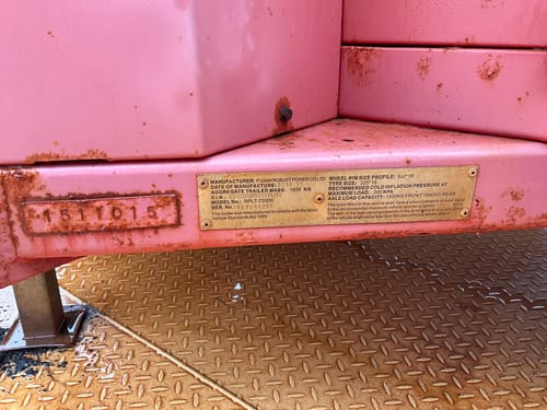 slide-items-1