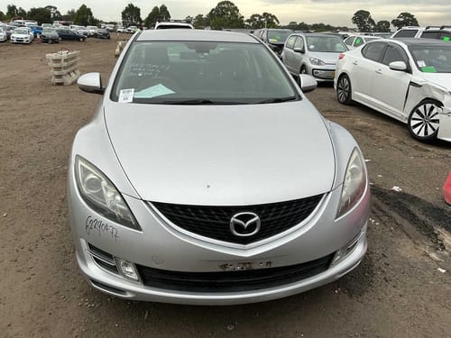 slide-items-1