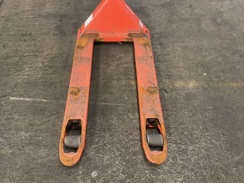 slide-items-3