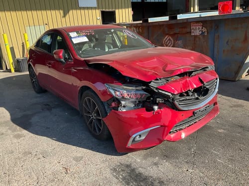 slide-items-0