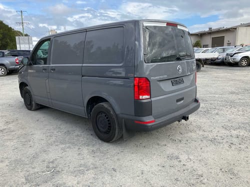 slide-items-4