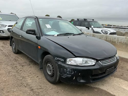 slide-items-0