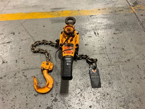 slide-items-0