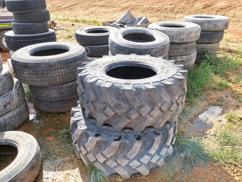 slide-items-1