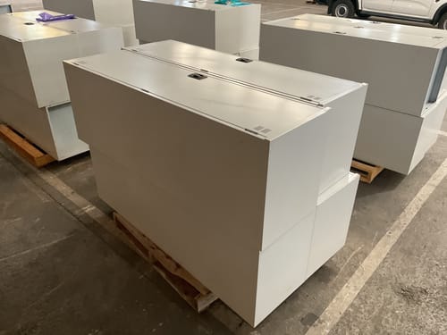 slide-items-1