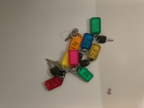 slide-items-3