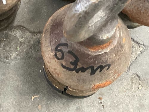 slide-items-1