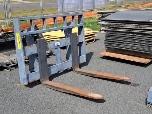 slide-items-0