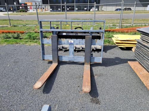 slide-items-1