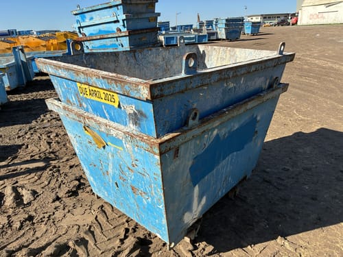 slide-items-1