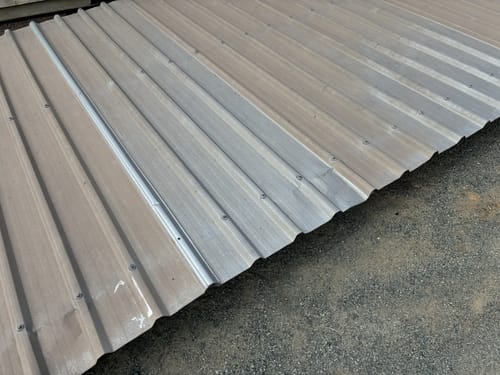 slide-items-2